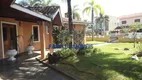 Foto 55 de Casa com 4 Quartos à venda, 532m² em Praia de Boraceia, Bertioga