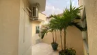 Foto 35 de Casa de Condomínio com 3 Quartos à venda, 200m² em Jardim Okinawa, Paulínia