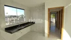 Foto 4 de Apartamento com 3 Quartos à venda, 81m² em Jaraguá, Uberlândia