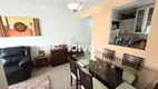 Foto 2 de Apartamento com 3 Quartos à venda, 80m² em Ipiranga, São Paulo