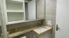 Foto 19 de Apartamento com 2 Quartos à venda, 57m² em Vila Industrial, Campinas