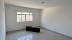 Foto 22 de Casa com 3 Quartos à venda, 260m² em Cipava, Osasco