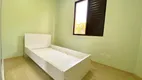 Foto 9 de Apartamento com 3 Quartos à venda, 115m² em Castelo, Belo Horizonte