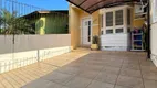 Foto 2 de Casa com 2 Quartos à venda, 86m² em Ibiza, Gravataí