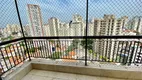 Foto 39 de Cobertura com 3 Quartos à venda, 139m² em Saúde, São Paulo