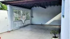 Foto 41 de Casa com 3 Quartos à venda, 175m² em Parque Santa Isabel, Itupeva