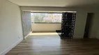 Foto 10 de Apartamento com 2 Quartos para alugar, 90m² em Vila Maria, São Paulo