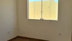 Foto 22 de Casa com 2 Quartos à venda, 136m² em Vila Verde, Betim