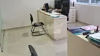 Foto 4 de Sala Comercial à venda, 85m² em Centro, Santo André