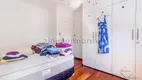 Foto 12 de Apartamento com 3 Quartos à venda, 165m² em Higienópolis, São Paulo