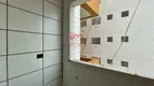 Foto 30 de Apartamento com 2 Quartos à venda, 60m² em Boqueirão, Praia Grande