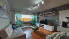 Foto 2 de Apartamento com 3 Quartos à venda, 111m² em Candeias, Jaboatão dos Guararapes