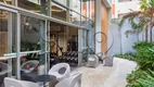 Foto 20 de Apartamento com 1 Quarto à venda, 42m² em Jardim Paulista, São Paulo