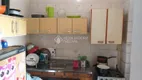 Foto 8 de Apartamento com 2 Quartos à venda, 45m² em Santa Cecília, Porto Alegre