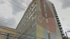 Foto 17 de Apartamento com 1 Quarto para alugar, 60m² em Perdizes, São Paulo
