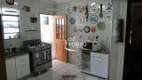 Foto 17 de Casa com 4 Quartos à venda, 187m² em Jardim Planalto, Piracicaba