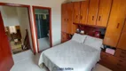 Foto 11 de Sobrado com 3 Quartos à venda, 269m² em Jardim Monte Alegre, Taboão da Serra