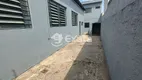 Foto 6 de Galpão/Depósito/Armazém para alugar, 220m² em Vila Colorau, Sorocaba