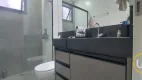 Foto 9 de Apartamento com 1 Quarto à venda, 41m² em Coração Eucarístico, Belo Horizonte