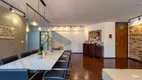 Foto 5 de Apartamento com 4 Quartos para alugar, 307m² em Setor Bueno, Goiânia