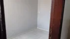 Foto 16 de Sobrado com 3 Quartos à venda, 310m² em Taguatinga Norte, Brasília