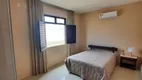 Foto 29 de Casa com 4 Quartos à venda, 300m² em Vilas do Atlantico, Lauro de Freitas