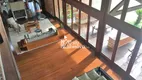 Foto 29 de Casa de Condomínio com 5 Quartos à venda, 782m² em Condomínio Terras de São José, Itu