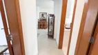 Foto 35 de Apartamento com 3 Quartos à venda, 115m² em Vila Guilhermina, Praia Grande