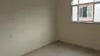 Foto 2 de Casa com 2 Quartos para venda ou aluguel, 60m² em Engenho Velho da Federação, Salvador