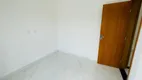 Foto 5 de Casa de Condomínio com 2 Quartos à venda, 62m² em Tude Bastos, Praia Grande