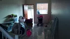 Foto 15 de Casa com 2 Quartos à venda, 80m² em Trindade, São Gonçalo