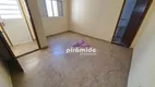 Foto 14 de Casa com 3 Quartos à venda, 84m² em Jardim Santa Júlia, São José dos Campos