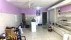 Foto 6 de Ponto Comercial à venda, 190m² em Siqueira Campos, Aracaju