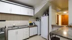 Foto 8 de Casa com 3 Quartos à venda, 125m² em Espiríto Santo, Porto Alegre