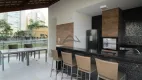 Foto 40 de Apartamento com 3 Quartos para alugar, 153m² em Jardim Madalena, Campinas