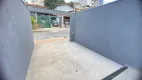 Foto 2 de Casa com 3 Quartos à venda, 93m² em Caiçaras, Belo Horizonte