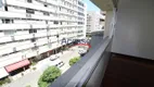 Foto 3 de Apartamento com 3 Quartos à venda, 122m² em Ipanema, Rio de Janeiro