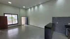 Foto 4 de Casa de Condomínio com 2 Quartos à venda, 140m² em Sao Bento, Paulínia