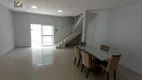 Foto 11 de Casa com 2 Quartos à venda, 120m² em Jardim Santa Rosa , Itu