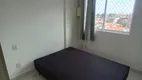 Foto 8 de Apartamento com 3 Quartos à venda, 67m² em Brotas, Salvador