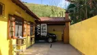 Foto 26 de Casa com 2 Quartos à venda, 139m² em Siderópolis, Volta Redonda