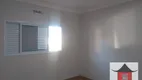 Foto 17 de Casa com 3 Quartos à venda, 168m² em Condominio Campos do Conde, Sorocaba