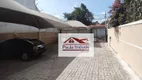 Foto 33 de Imóvel Comercial com 3 Quartos à venda, 90m² em Vila Nilo, São Paulo