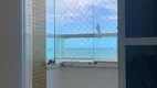 Foto 14 de Apartamento com 2 Quartos para alugar, 90m² em Pituba, Salvador