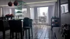 Foto 19 de Apartamento com 4 Quartos à venda, 237m² em Graças, Recife