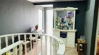 Foto 57 de Cobertura com 4 Quartos à venda, 160m² em Tatuapé, São Paulo