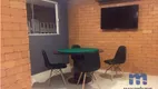 Foto 17 de Apartamento com 2 Quartos para alugar, 55m² em Sao Joao, Itajaí