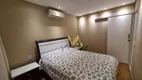 Foto 22 de Apartamento com 3 Quartos à venda, 210m² em Graças, Recife