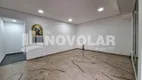 Foto 3 de Ponto Comercial para alugar, 80m² em Santana, São Paulo