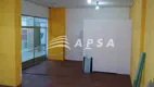 Foto 11 de Sala Comercial à venda, 106m² em Centro, Rio de Janeiro